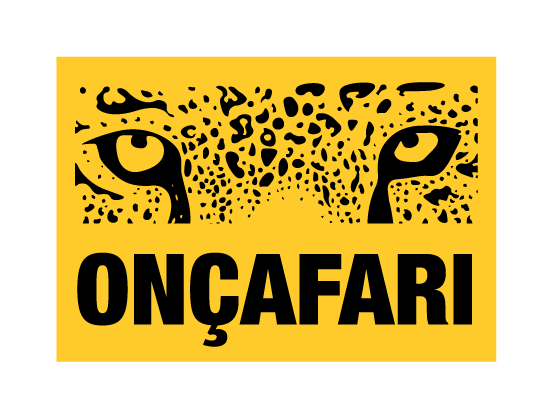 Onçafari
